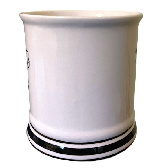 CONGRATS GRAD Oversize Coffee Cup Mug 16 oz. - Picture 2 of 10